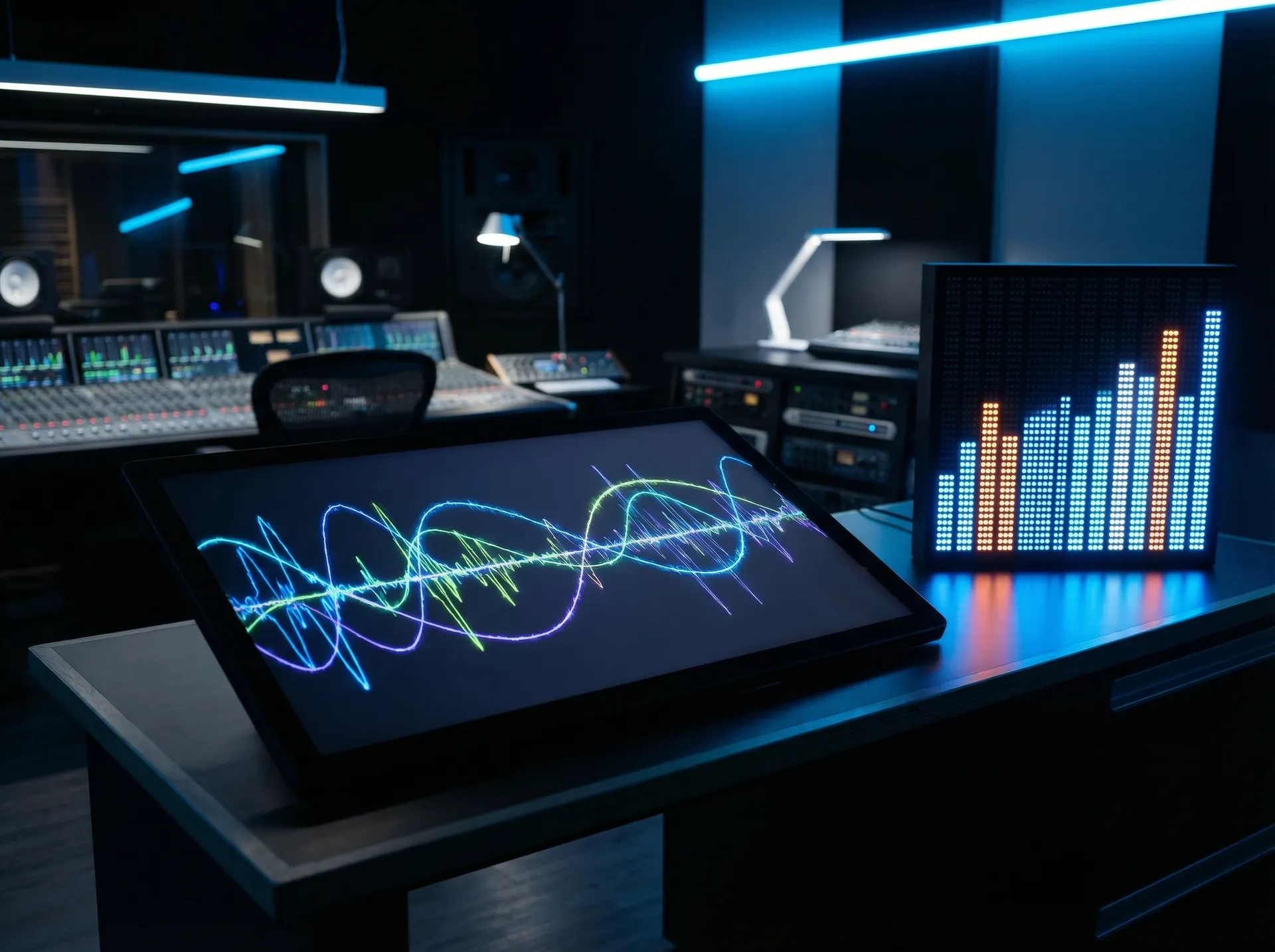 12bet体育网站 声音设计挑战赛